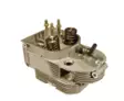 Cylindertäckning, passar Deutz, Fendt - Motorer - 5035776959547 - 1