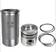 Cylinder reparationssats för Case IH 1455 - Andra traktortillbehör - 5035776867637 - 1