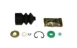 Cylinderreparationssats, passar CASE, MC - Switchar - 5035776911637 - 1