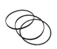 O-ring set för cylinderrör, passar JD - Motor - svm0000000071617 - 1