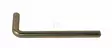 Matarskruv 11 x 140 passar Claas - Skärbord - svm000008727 - 1