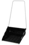 Tarmo Snöskyffel 76 cm - Snöredskap - 6410416368177 - 1