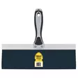 SPATEL 300MM BLÅ BLAD - Andra handverktyg - 6430017706727 - 1