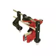 Kedjeslip Pro - Skogsarbetarens verktyg - 8032706104807 - 2