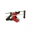 Kedjeslip Pro - Skogsarbetarens verktyg - 8032706104807 - 1