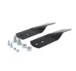 Knivset för Stiga - Gräsklippare - 8716106912957 - 1