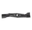 Blad, passar Honda HRB475 - Gräsklippare - 8716106648207 - 1