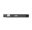 Blad passar bl.a. Husqvarna LC48V, M148SV - Gräsklippare - 8716106180097 - 1