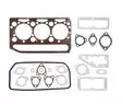 Tätningpaket övre del, passar MF, Volvo - Motor - 5035776609077 - 1