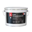 Tikkurila Kilpi takpappfärg C - Takfärger - 6408070070437 - 1