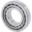 Timken rullager 30207 - Rullager - 053893430737 - 1