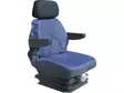 Sitskydd för traktor - Traktorsäten - 5060012273217 - 1