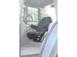 Sitskydd för traktor - Traktorsäten - 5060012273217 - 2
