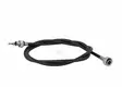 Timmätarkabel, passar Fiat - Hytt och kaross - 8719593570907 - 1
