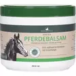 Herbamedicus sport-/hästbalsam 500 ml - Andra egenvårdsprodukter - 4009737306337 - 1