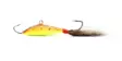 Väinö Spade 25mm Guld - Balanspirkor - 6438212010427 - 1