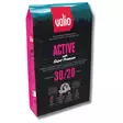 Valio Active 15 kg hundmat - Hundmat - 6438347000027 - 1