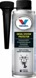 Valvoline Diesel System Protector dieselmotorskydd 300 ml - Bilkemikalier - 8710941032047 - 1