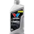 Valvoline Heavy Duty ATF Pro automatvätska 1 l - Växellådsoljor - 8710941015897 - 1