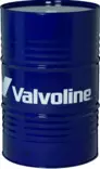 Valvoline HVLP 32 208L - Hydrauloljor - 8710941023687 - 1