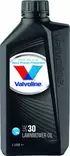 Valvoline Gräsklipparolja 4T SAE 30 motorolja 1 l - Motoroljor - 8710941159607 - 1