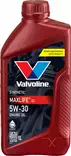 Valvoline MaxLife C3 5W-30 motorolja 1 l - Motoroljor - 8710941015057 - 1