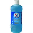 Valvoline Vindrutetvätt Antifrys -50°C Koncentrat 1 l - Bilkemikalier - 8710941012087 - 1