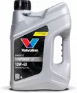Valvoline Synpower 4T 10W-40 motorolja 4 l - Motoroljor - 8710941018737 - 1