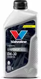 Valvoline Synpower FE 0W-30 motorolja 1 l - Motoroljor - 8710941013787 - 1
