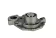 Vattenpump utan skiva, passar John Deere - Kylning - svm000008687 - 1
