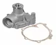 Vattenpump passar Deutz - Motorer - 8716106065257 - 1