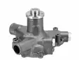 Vattenpump, passar Fiat - Kylning - svm000007247 - 1