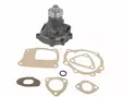 Vattenpump, passar Fiat, Ford - Kylning - 8716106065387 - 1