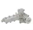 Vattenpump, passar Kubota (inkl. tätning) - Kylning - 8719607181297 - 1