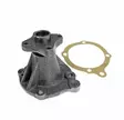 Vattenpump, passar Leyland, Nuffield - Kylning - 5035776938597 - 1