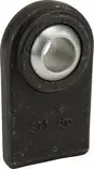 Svetsbar dragstång för kätting, 1, 22,6mm - Drag- och tryckstänger - 8716106066797 - 1