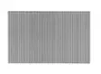 Dyckert rostfritt stål 1,25x32 mm - Skruvar och spikar - 8427153952857 - 1