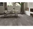 Kermos SPC vinylgolv 6mm Grey Oak - - 5715666011387 - 2