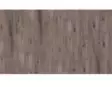 Kermos SPC vinylgolv 6mm Grey Oak - - 5715666011387 - 1