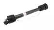 Drivaxel G7 P: 860 mm med platt koppling, Bondioli&Pavesi - Drivaxlar med lamellkopplingar - 7G7N086CE007N47 - 1
