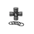Walterscheid Ristikko Ø 27 × 70 mm - Korsord - 8719774841437 - 1