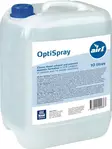 Yara Optispray 10 l AdBlue - Bilkemikalier - 7332915000367 - 1