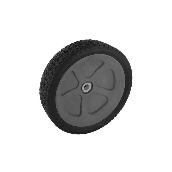 Agri-Fab reservhjul för modell 45-0456 - Gräsklippare - 40987 - 1