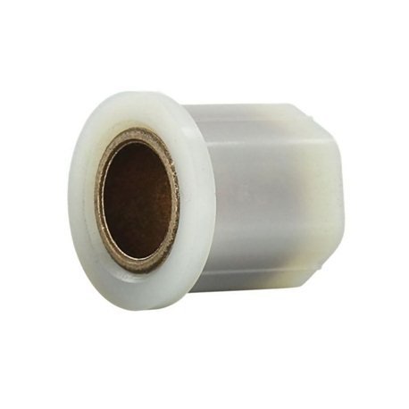 Agri-fab reservdel 67407 - Gräsklippare - 67407 - 1