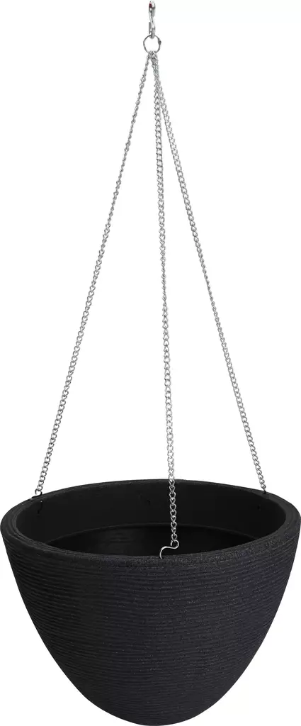 Ampel diameter 29 cm - Krukor, vaser, korgar - 8719202190267 - 1