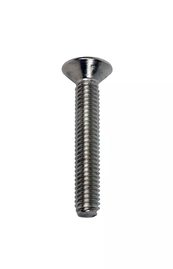 Arctic Marine skruv M5 - Bultar och muttrar, metrisk gänga - 6430045423047 - 1