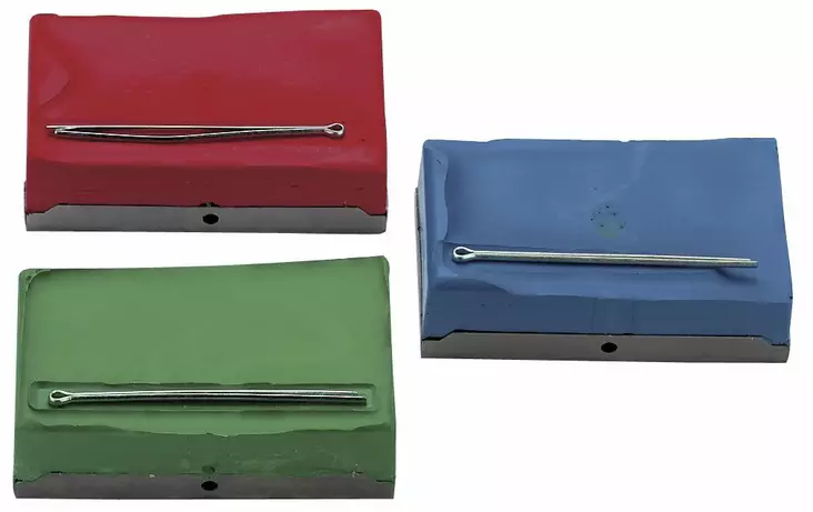 Intelligent sele - Djurskötselutrustning - 5700033034427 - 1