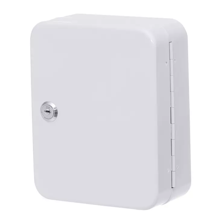 Nyckelskåp för 20 nycklar - Andra förvaringsprodukter - 6410416102337 - 1