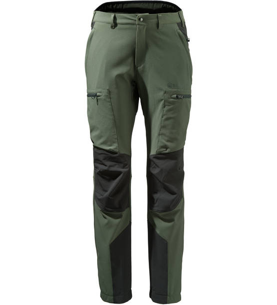 Beretta lätt 4-vägs stretchbyxa - Jaktkläder - svm0000001667 - 1