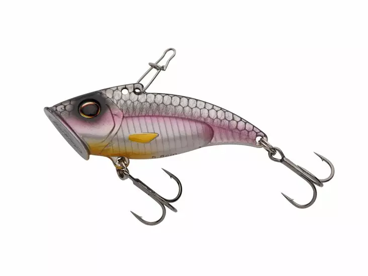 Berkley Rattling Powerblade Wagasaki - Beten och flugor - 028632969137 - 1